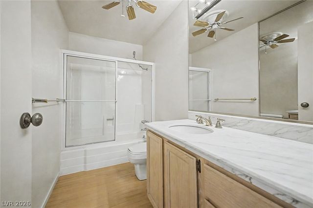 3159 Bel Air Drive, Las Vegas, NV 89109