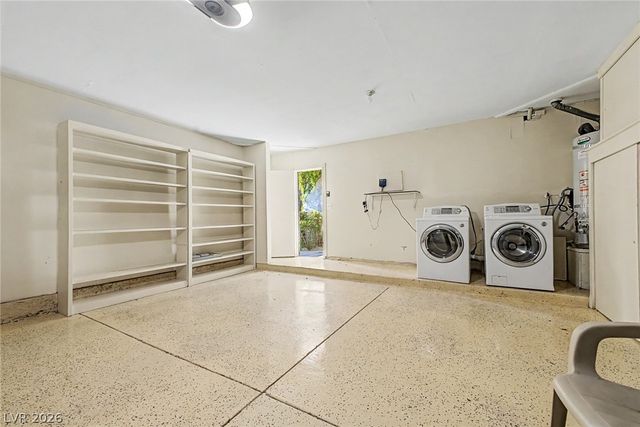 3159 Bel Air Drive, Las Vegas, NV 89109