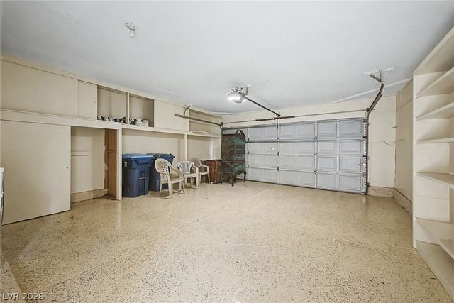 3159 Bel Air Drive, Las Vegas, NV 89109