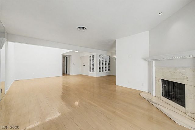 3159 Bel Air Drive, Las Vegas, NV 89109