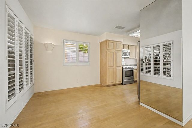 3159 Bel Air Drive, Las Vegas, NV 89109