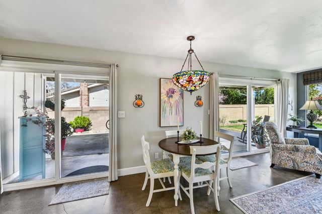 1507 Crestmont Ave, Roseville, CA 95661