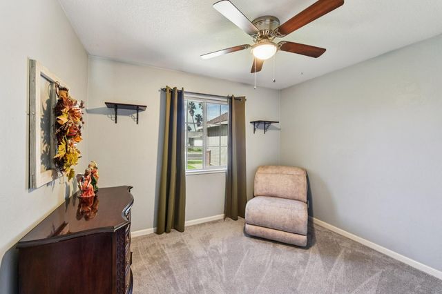 1507 Crestmont Ave, Roseville, CA 95661