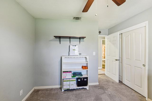 1507 Crestmont Ave, Roseville, CA 95661