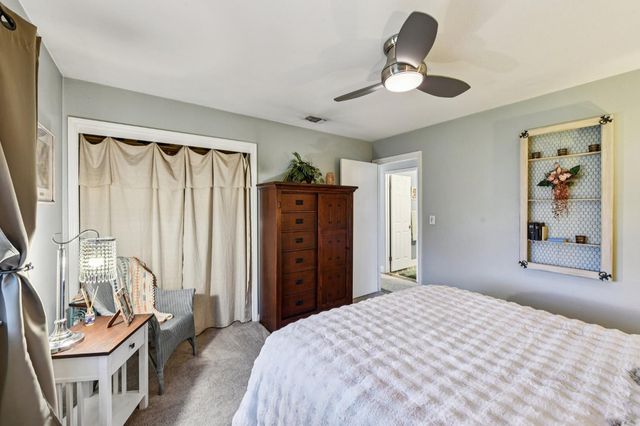 1507 Crestmont Ave, Roseville, CA 95661