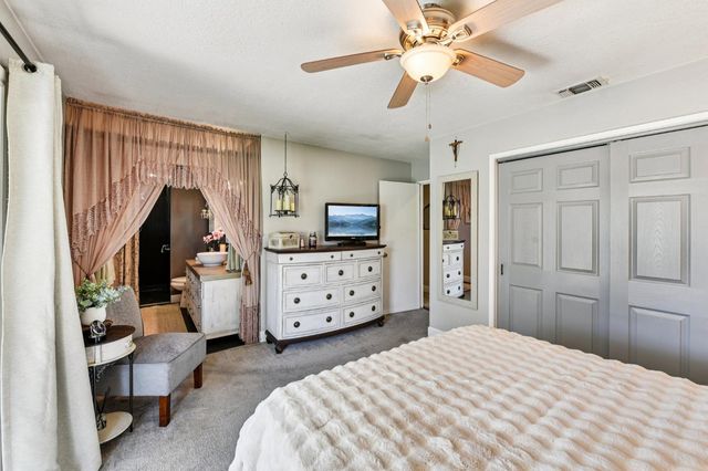 1507 Crestmont Ave, Roseville, CA 95661