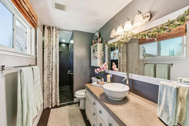 1507 Crestmont Ave, Roseville, CA 95661