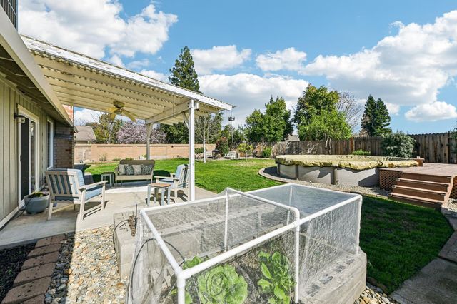 1507 Crestmont Ave, Roseville, CA 95661