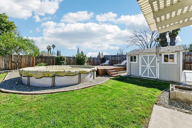 1507 Crestmont Ave, Roseville, CA 95661