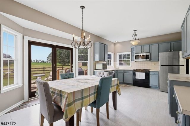 163 Bryans Rd, Washington Twp., NJ 08827