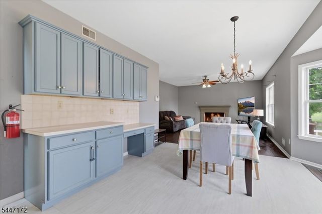 163 Bryans Rd, Washington Twp., NJ 08827
