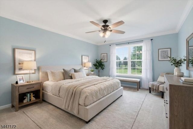 163 Bryans Rd, Washington Twp., NJ 08827