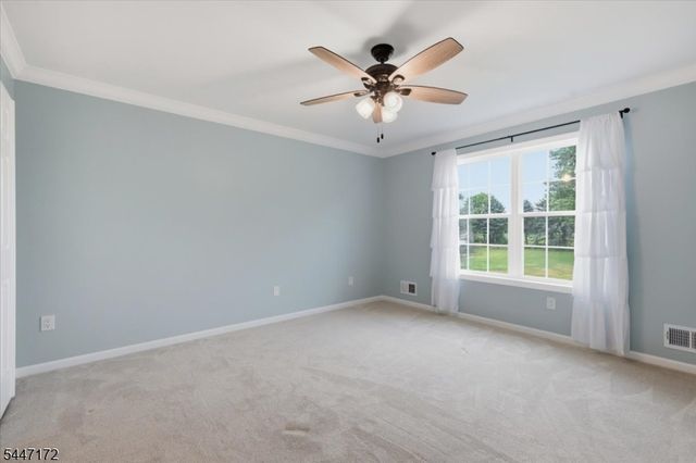 163 Bryans Rd, Washington Twp., NJ 08827