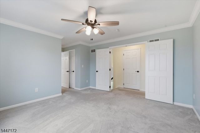 163 Bryans Rd, Washington Twp., NJ 08827