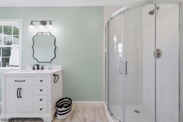 163 Bryans Rd, Washington Twp., NJ 08827