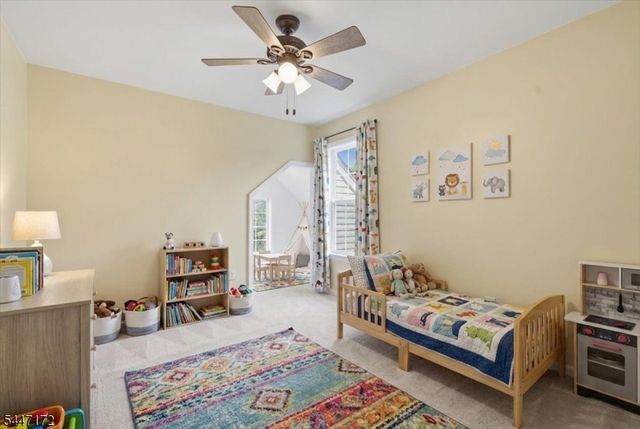 163 Bryans Rd, Washington Twp., NJ 08827