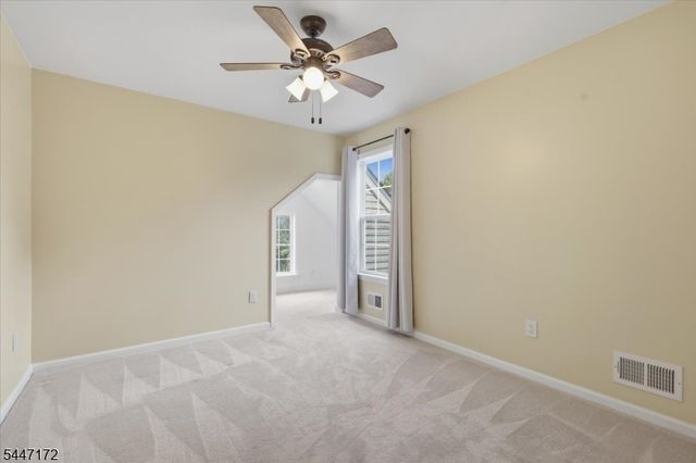163 Bryans Rd, Washington Twp., NJ 08827
