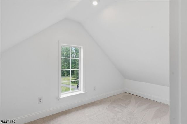 163 Bryans Rd, Washington Twp., NJ 08827