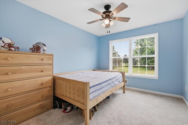 163 Bryans Rd, Washington Twp., NJ 08827