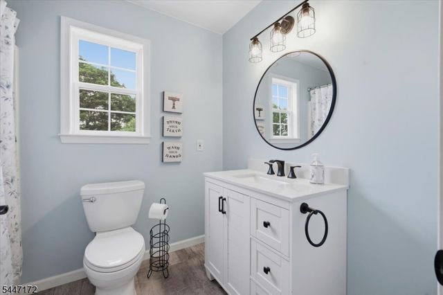 163 Bryans Rd, Washington Twp., NJ 08827