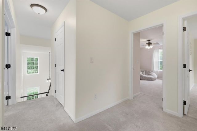 163 Bryans Rd, Washington Twp., NJ 08827