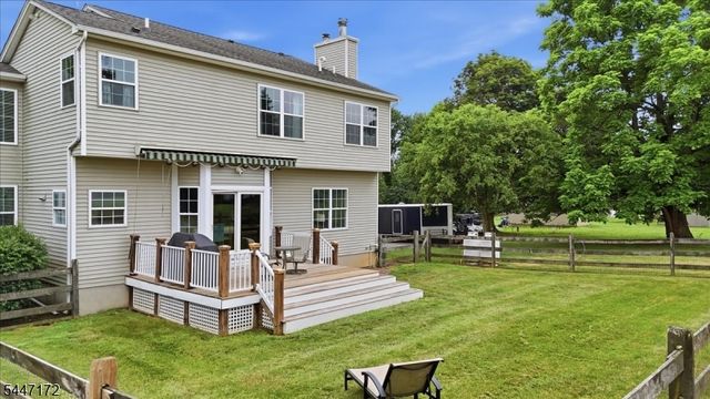 163 Bryans Rd, Washington Twp., NJ 08827