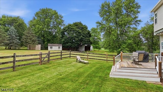 163 Bryans Rd, Washington Twp., NJ 08827