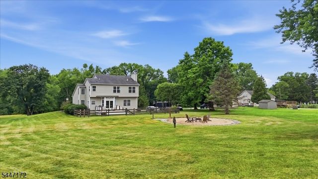 163 Bryans Rd, Washington Twp., NJ 08827