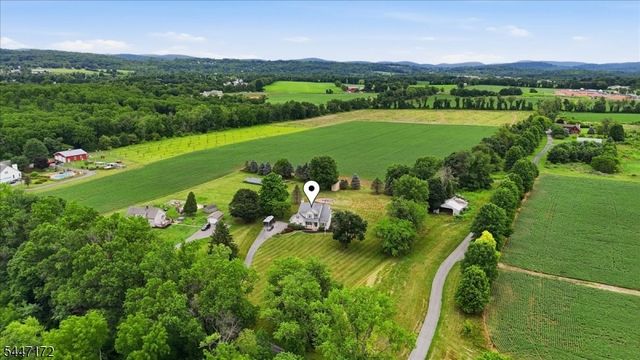 163 Bryans Rd, Washington Twp., NJ 08827