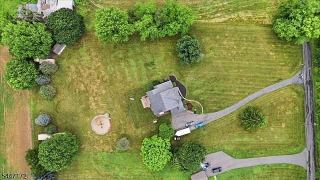 163 Bryans Rd, Washington Twp., NJ 08827