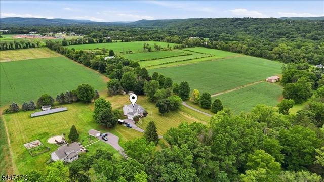 163 Bryans Rd, Washington Twp., NJ 08827