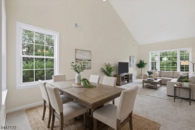 163 Bryans Rd, Washington Twp., NJ 08827