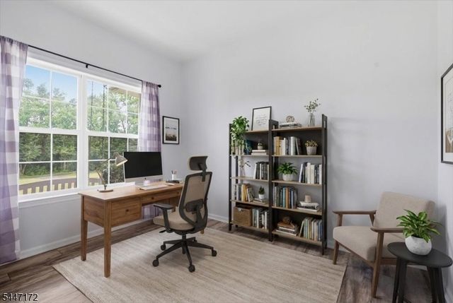163 Bryans Rd, Washington Twp., NJ 08827