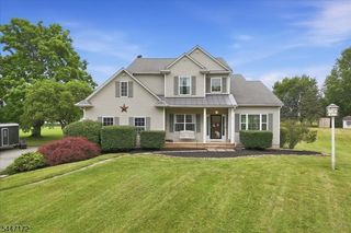 163 Bryans Rd, Washington Twp., NJ 08827