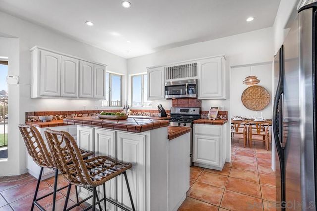 57388 Manzaniata Drive, Yucca Valley, CA 92284