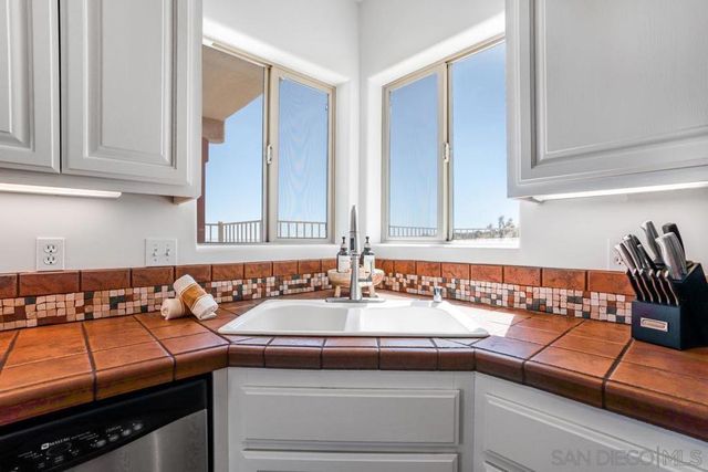 57388 Manzaniata Drive, Yucca Valley, CA 92284