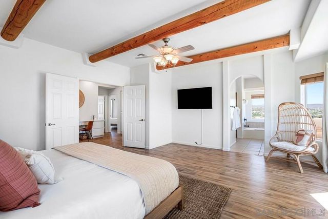 57388 Manzaniata Drive, Yucca Valley, CA 92284