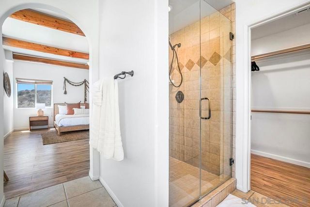 57388 Manzaniata Drive, Yucca Valley, CA 92284