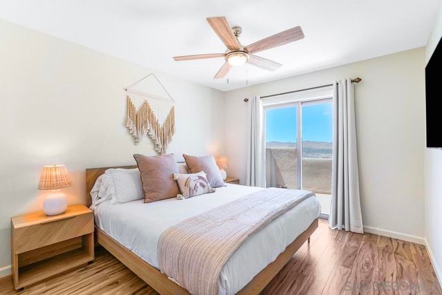 57388 Manzaniata Drive, Yucca Valley, CA 92284