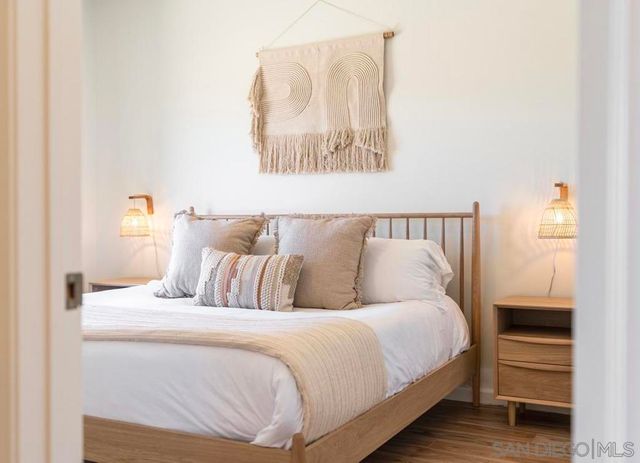 57388 Manzaniata Drive, Yucca Valley, CA 92284