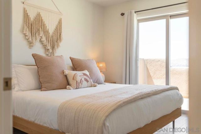 57388 Manzaniata Drive, Yucca Valley, CA 92284