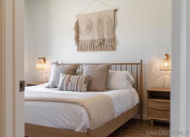 57388 Manzaniata Drive, Yucca Valley, CA 92284