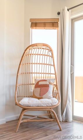 57388 Manzaniata Drive, Yucca Valley, CA 92284