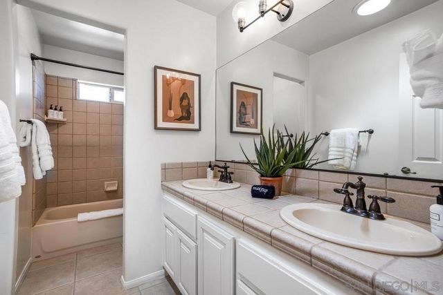 57388 Manzaniata Drive, Yucca Valley, CA 92284