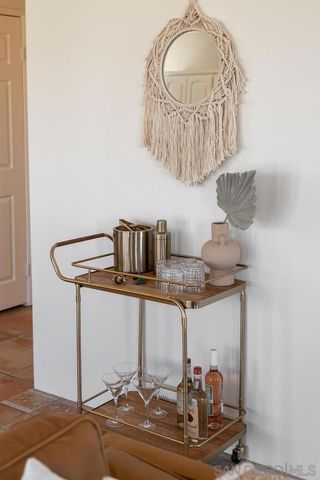 57388 Manzaniata Drive, Yucca Valley, CA 92284