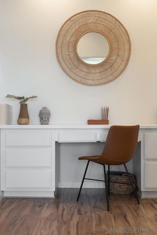 57388 Manzaniata Drive, Yucca Valley, CA 92284