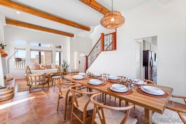 57388 Manzaniata Drive, Yucca Valley, CA 92284