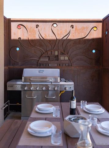 57388 Manzaniata Drive, Yucca Valley, CA 92284