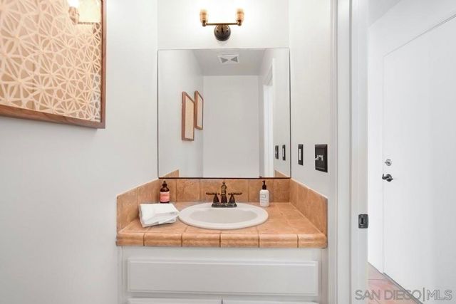 57388 Manzaniata Drive, Yucca Valley, CA 92284