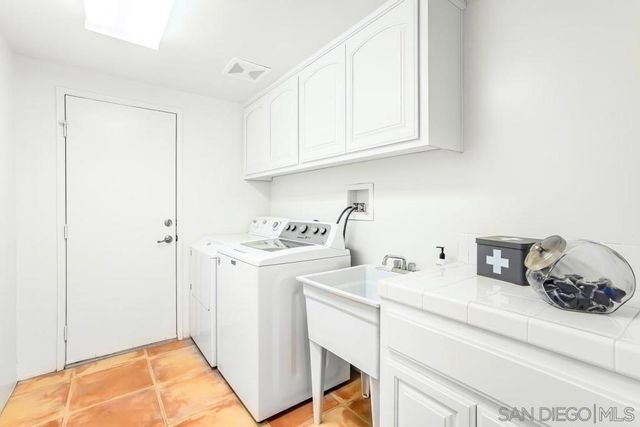 57388 Manzaniata Drive, Yucca Valley, CA 92284